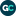 GetCourse