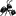 GigAnt
