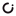 Archicad