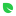 GREEN ZOOM