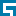 Guidewire ClaimCenter
