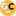 Gurucan
