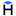Hexlet