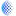 HoloBuilder