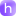 HotelLab