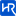 HRlink