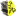 HRScanner
