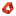 hsbcad