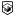 HTML Academy