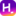 Hybrid