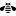 IBM Maximo