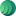 iDeals Virtual Data Room