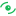 InfoWatch Traffic Monitor