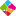 inspHire