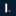 Canvas LMS