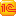 1�:���