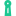 iubenda