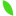 Jivo