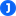 Jobers