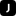 Juro