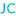 JustClick