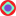 Kaiten