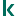 Kaspersky ASAP