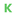 Keitaro