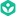 Khanmigo