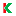 Kickidler