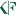 Korn Ferry Assess