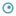 Kuula
