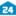 ���������� 24
