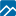 LabVantage