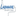 LabWare LIMS