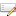 LearningApps