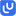 LearnUpon