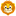 Lingualeo