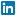 LinkedIn Learning