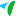 Логотип Localrent