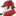 Loginom