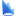 Luminance