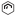 MagiCAD