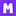 MagicSchool AI