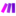 Make
