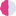 Marquiz