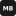 MaxBooking
