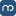 Medesk