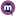 MentorcliQ
