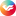 МКБ